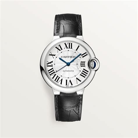 cartier crwsbb0028